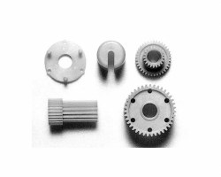 Tamiya M03 G Parts