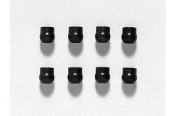 Tamiya 5mm Pivot Balls (8)