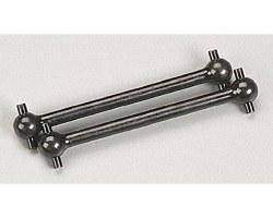 Tamiya Drive Shaft 42mm TB02