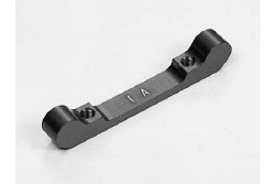 Tamiya TRF415 Aluminum Suspension Mount "A"