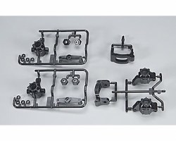 Tamiya B Parts Upright DF02