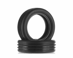 Tamiya Front Tire DT-03