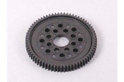 Tamiya Spur Gear (70T)