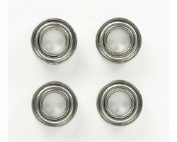 Tamiya 1050 Ball Bearing Set