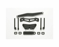 Tamiya B Parts: TA05/F103GT/EVO