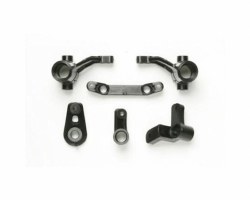 Tamiya DF03 C Parts