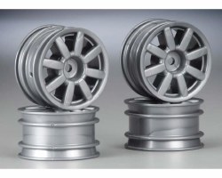 Tamiya Wheels Mini Cooper S '06 (4)