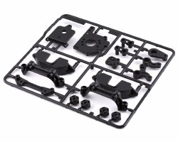 Tamiya M05 Steering Arm (B Parts)