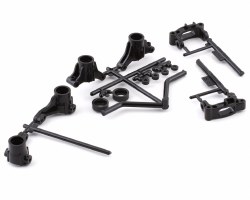 Tamiya M05 F Parts Upright Set