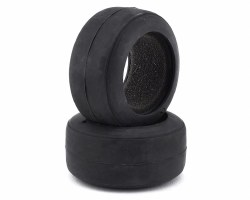 F1 F104 Front Rubber Tires (2)