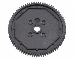 Tamiya TRF201 48-Pitch Spur Gear (79T)