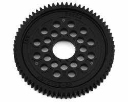 Tamiya 06 Spur Gear FF03