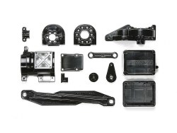 Tamiya TT-02 Parts Set (D-Parts)