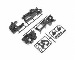 Tamiya A Parts Chassis MF-01X