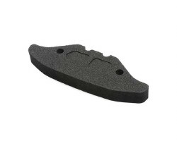 XV-02 Urethane Bumper