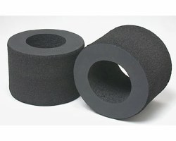 Rear HBR Soft Sponge F1 (2)