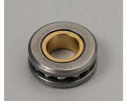 Tamiya Ball Thrust Bearing 1pc