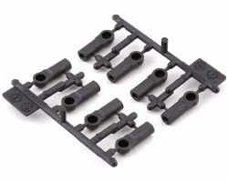 Tamiya Low Friction Adjuster 5mm (8)