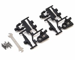 Tamiya Adjustable Upper Arm Set