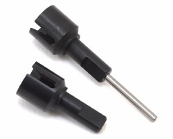 Tamiya TT-01 Universal Shaft Cup Joint