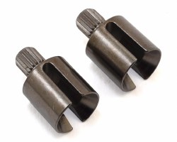 Tamiya TT-01 Universal Shaft Ball Diff Cup Joint