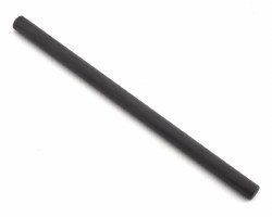 Tamiya F104 Carbon Rear Shaft