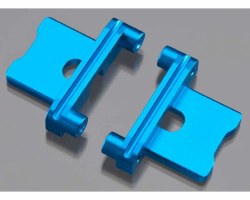 Tamiya Lightweight Aluminum Battery Holder M-05