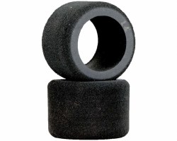 Tamiya 54335 HBR Sponge Tire Rear RM01 (2)