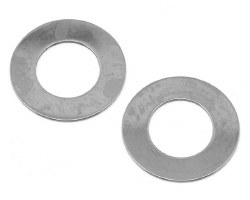 Tamiya Large Ball Differential Rings