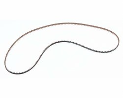 Tamiya XV-01 Reinforced Drive Belt (573mm)