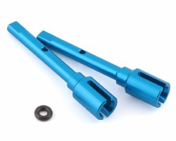 Tamiya TT-02 Aluminum Propeller Joint