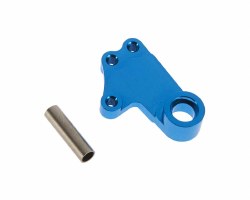 Tamiya 54588 Aluminum Steering Arm GF-01