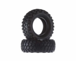 Tamiya 54598 Rock Block Tires CC01 Soft (2)