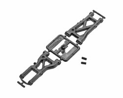 Tamiya TRF419 Suspension Arms (D Parts)