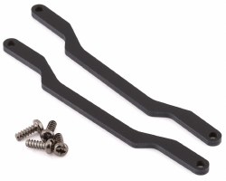 Tamiya SW-01 Upper Arm Connectors (4 Wheel Steering)