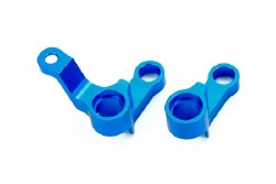 Tamiya TC-01 Aluminum Steering Arms