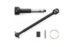 Tamiya TC-01 Universal Propeller Shaft Set