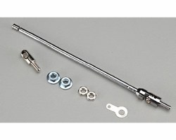 Tamiya Telescopic Antenna