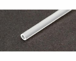 Tamiya Antenna Pipe 38mm