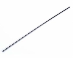 Tamiya Antenna Pipe 58329