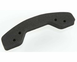 Tamiya RC Urethane Bumper: 58463