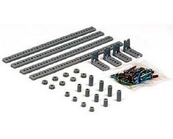 Tamiya Universal Arm Set