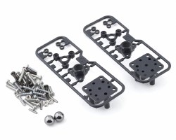 Tamiya Ball Caster Kit (2)