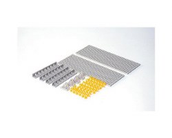 Tamiya Universal Plate Set (2)