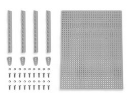 Tamiya Universal Plate L (210x160mm)