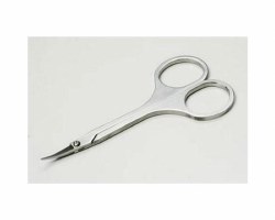 Tamiya Photo Etched Parts Scissors