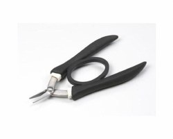 Tamiya Mini Bending Pliers for PE Part