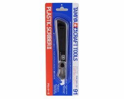 Tamiya Plastic Scriber II