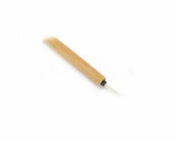 Pointed Brush Small