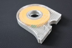 Tamiya Masking Tape (6mm)